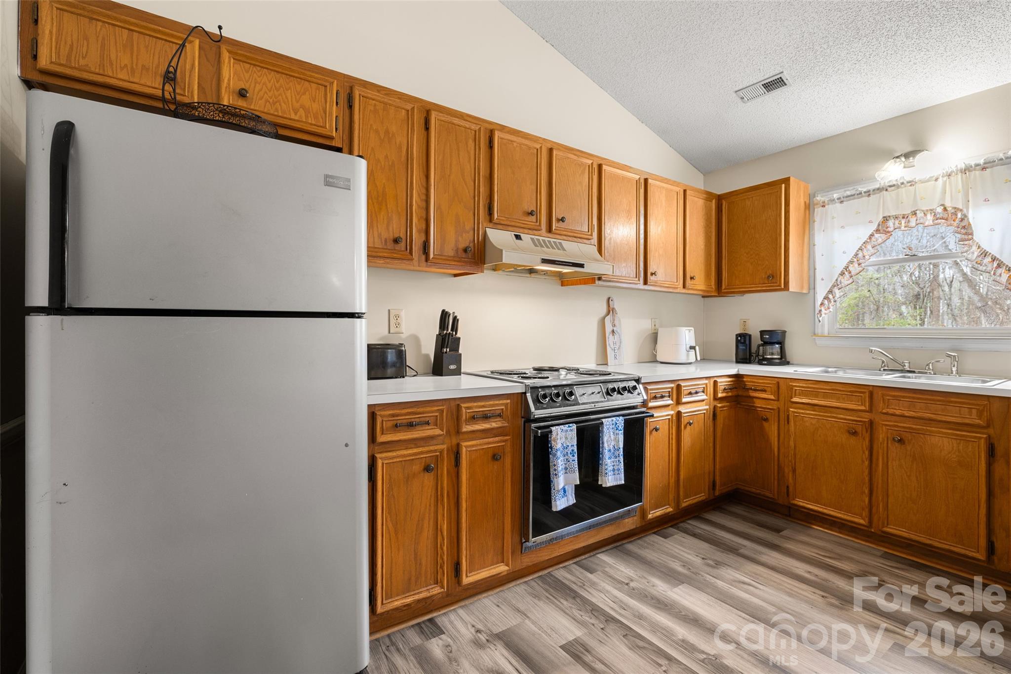 603 Winding Way Drive