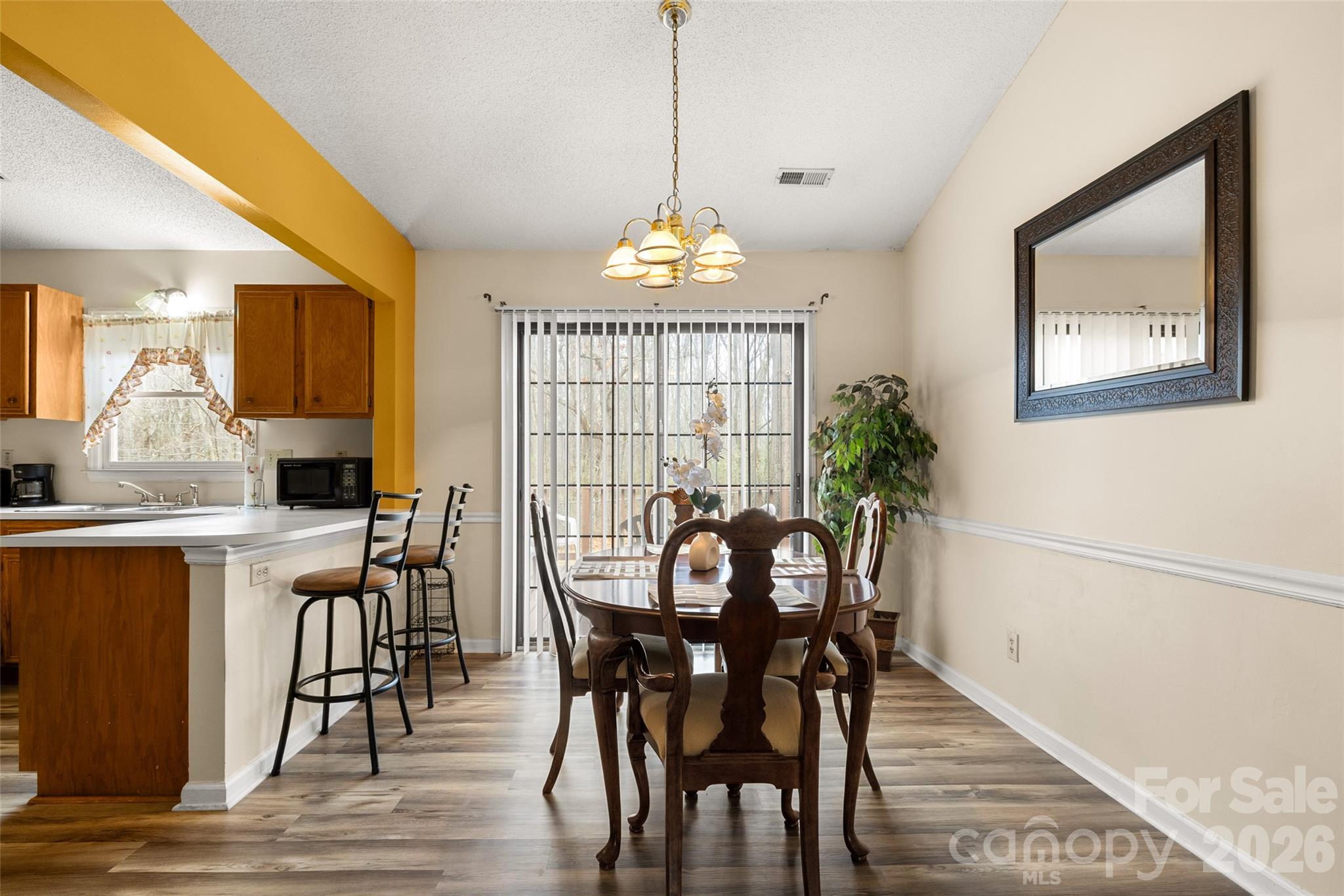 603 Winding Way Drive