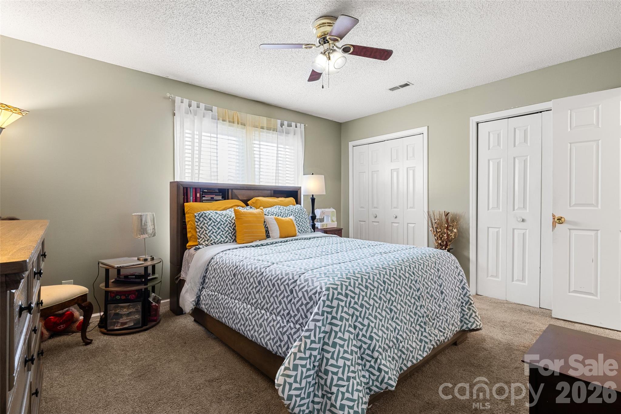 Newtown Estates - Residential