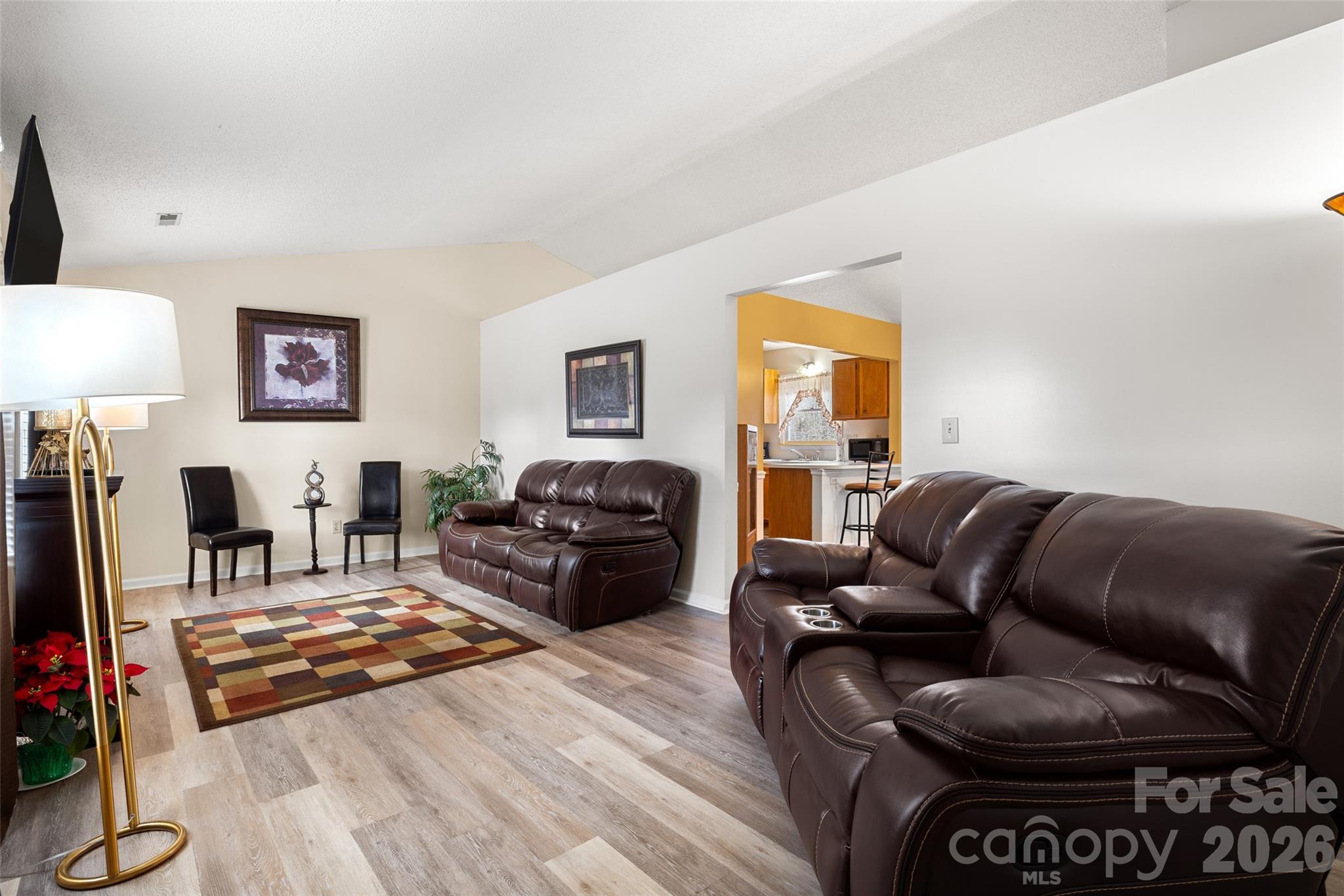 603 Winding Way Drive