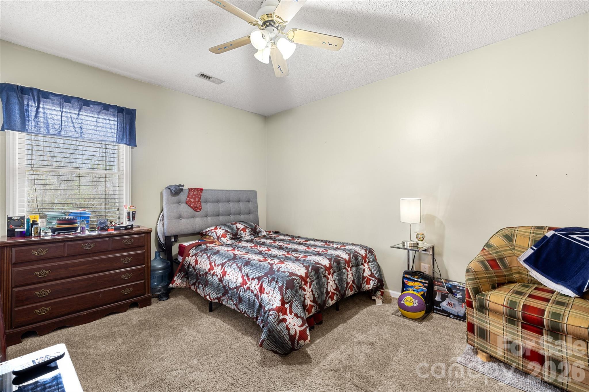 Newtown Estates - Residential