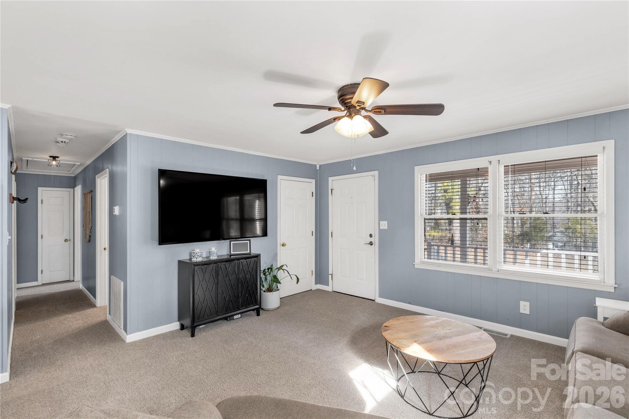 1513 University Drive