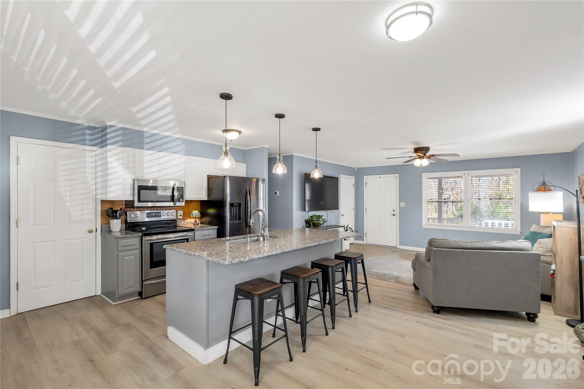 1513 University Drive