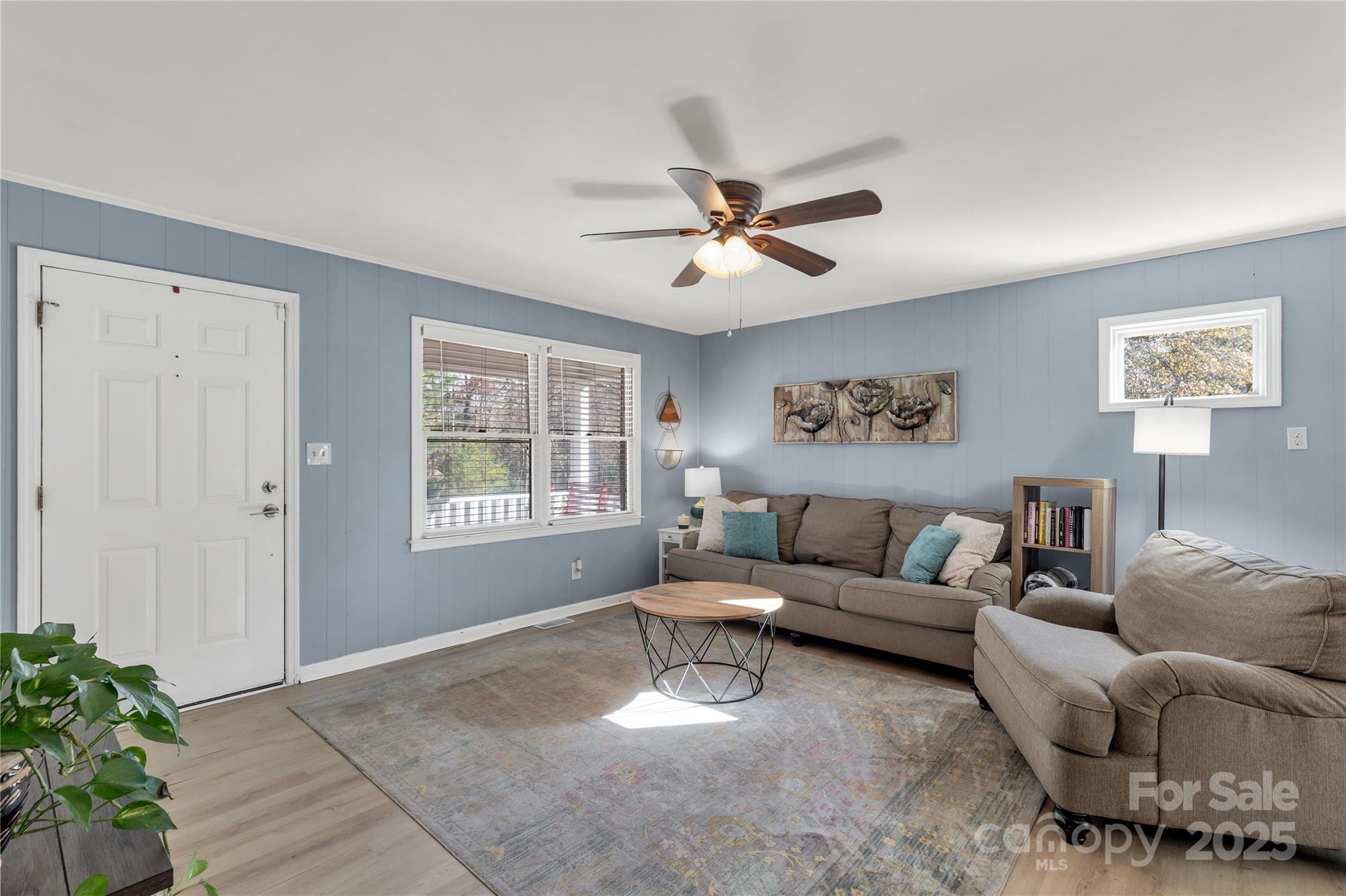 1513 University Drive