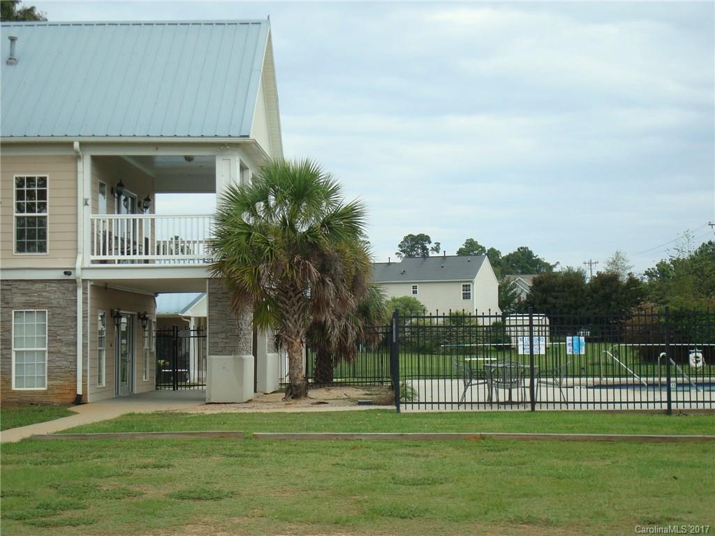 Alexandria - Residential