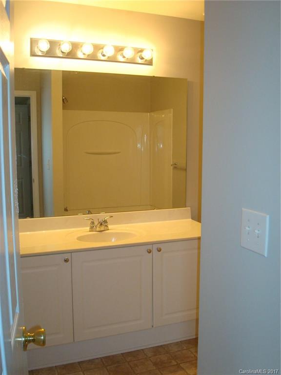 Alexandria - Residential