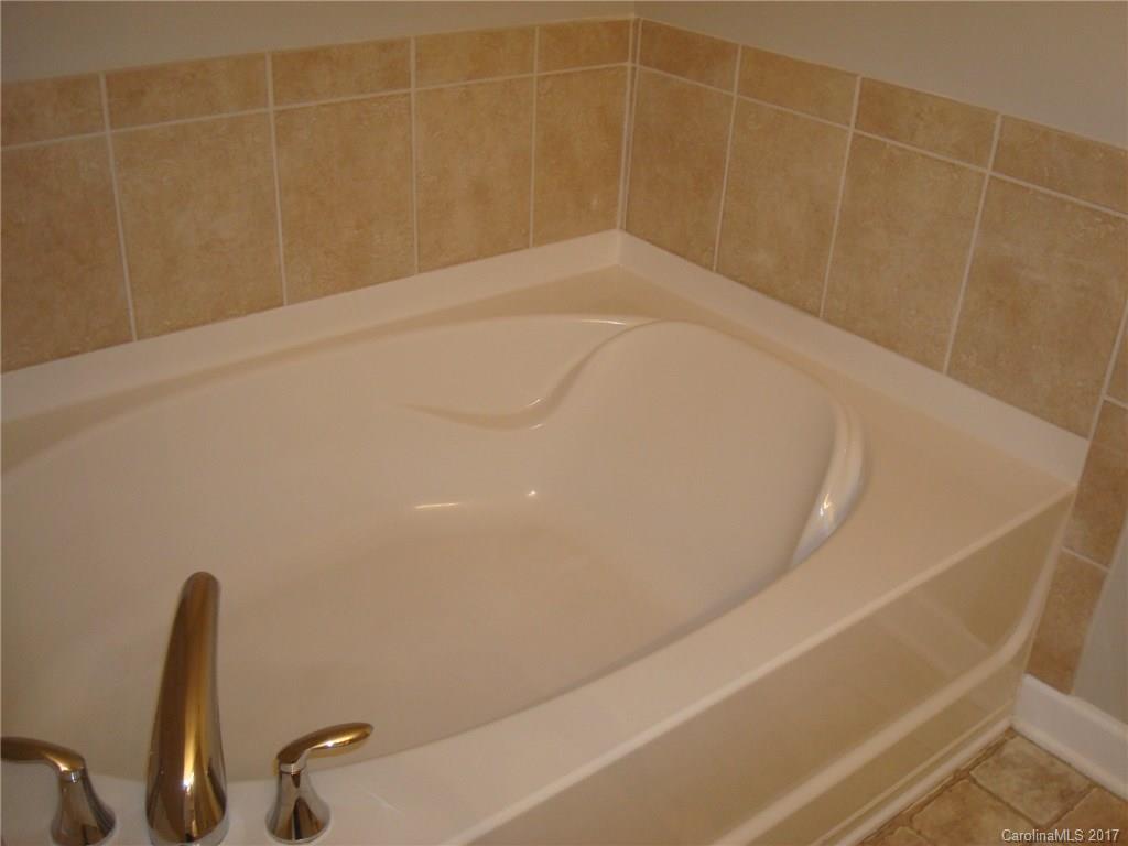 Alexandria - Residential