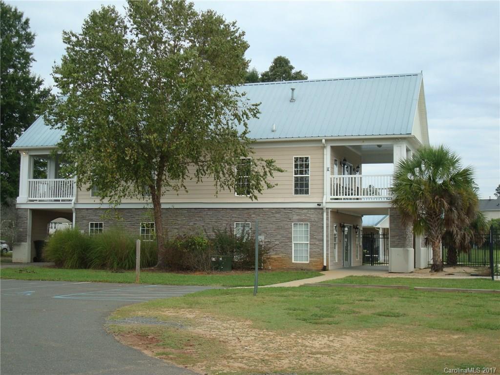 Alexandria - Residential