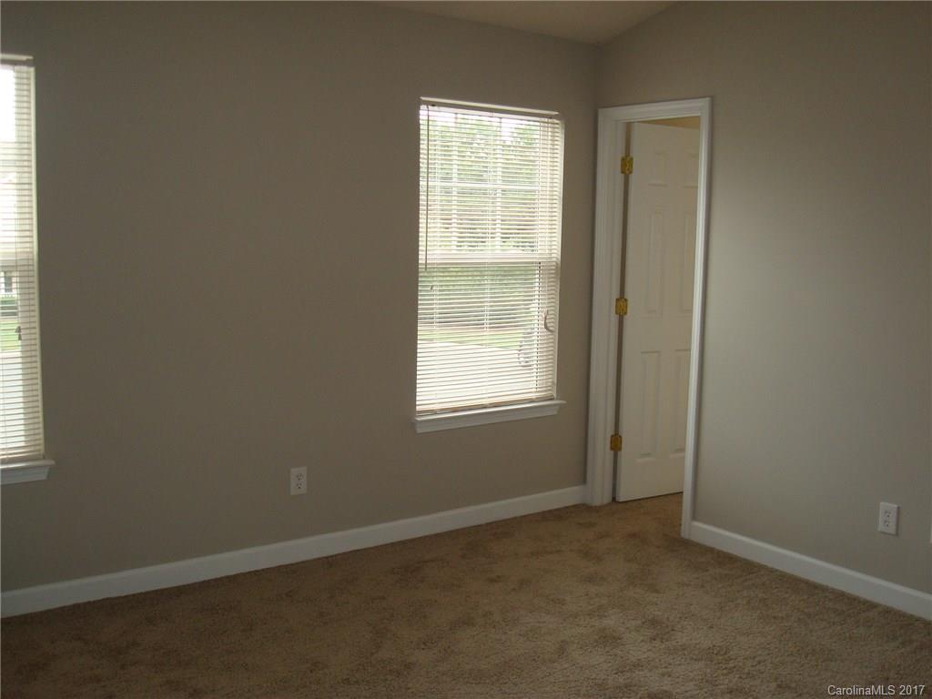 Alexandria - Residential