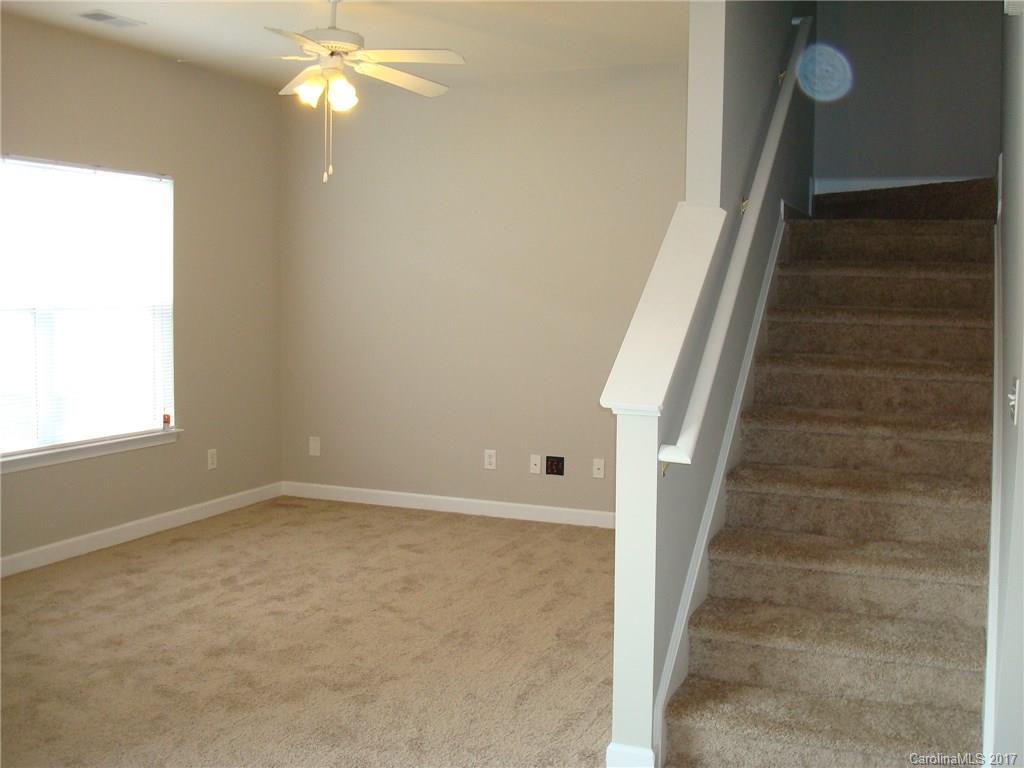 Alexandria - Residential