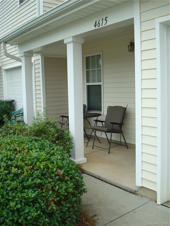 Alexandria - Residential