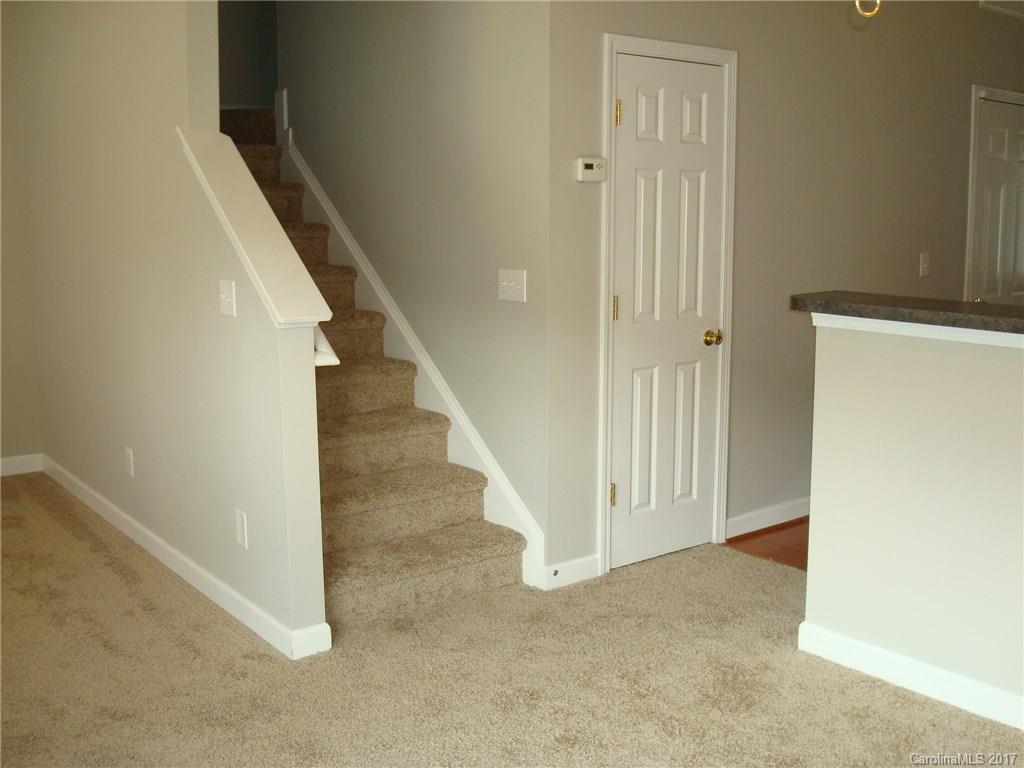 Alexandria - Residential