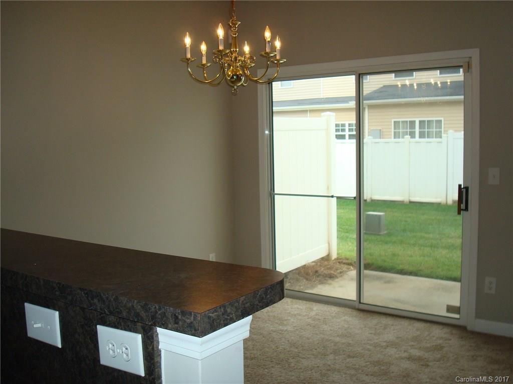 Alexandria - Residential