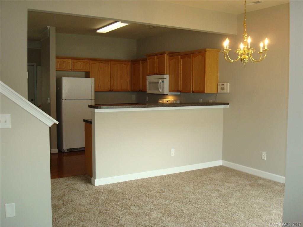 Alexandria - Residential