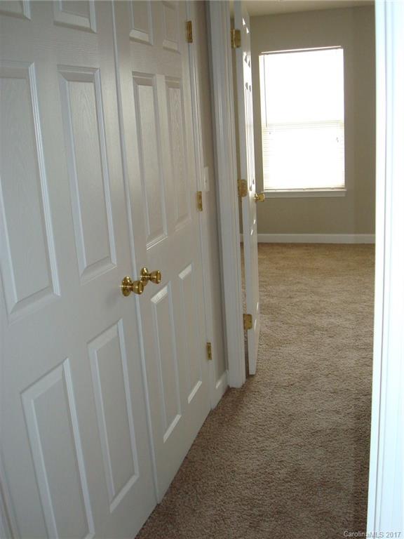 Alexandria - Residential