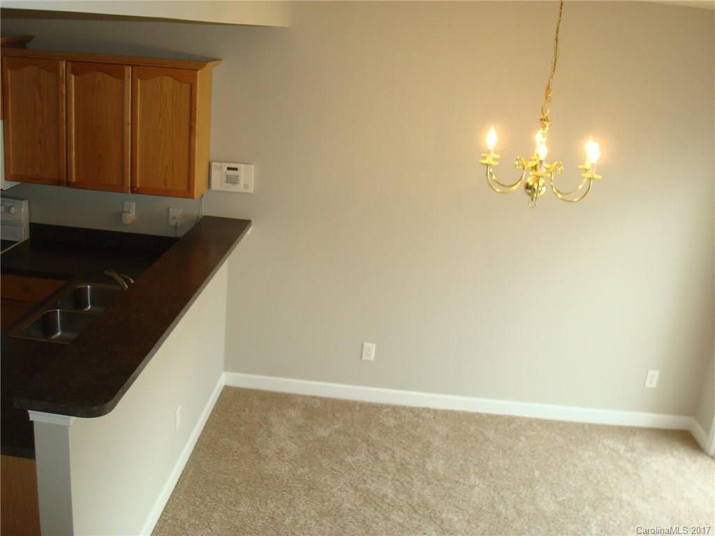 Alexandria - Residential