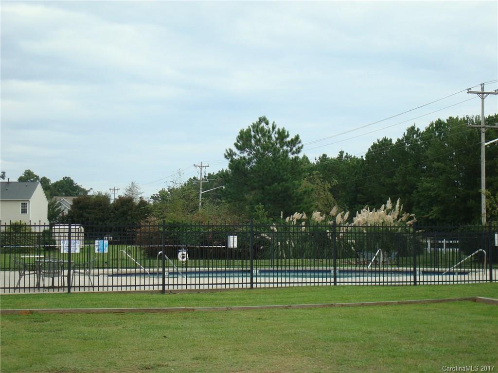 Alexandria - Residential