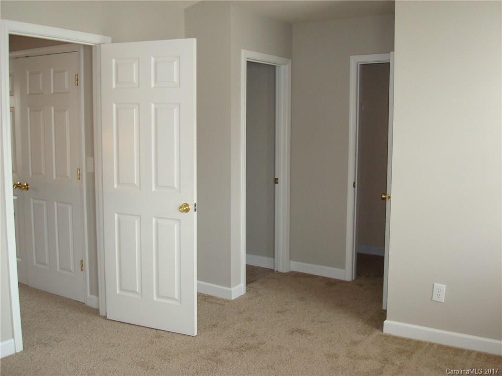 Alexandria - Residential