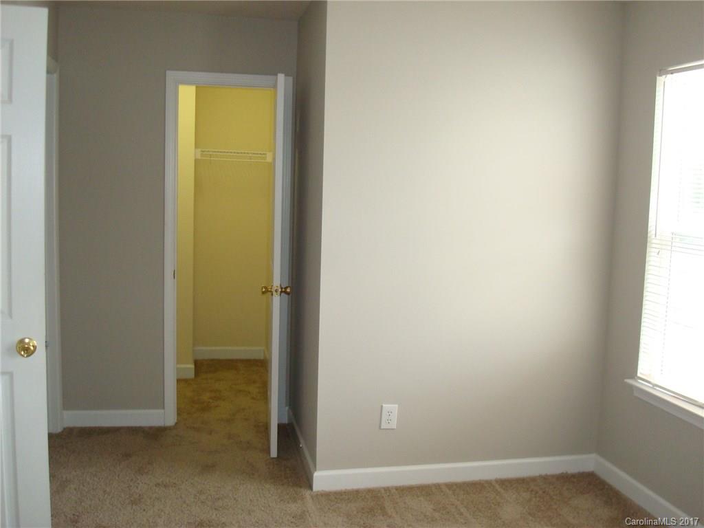 Alexandria - Residential