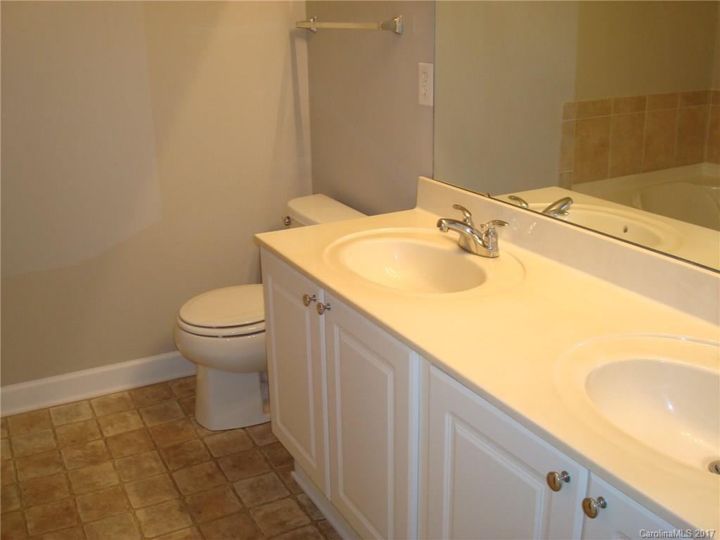 Alexandria - Residential