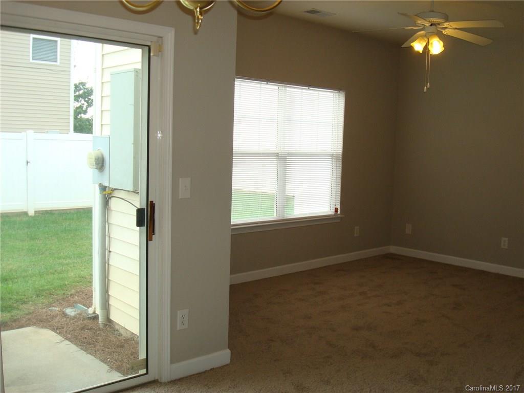 Alexandria - Residential