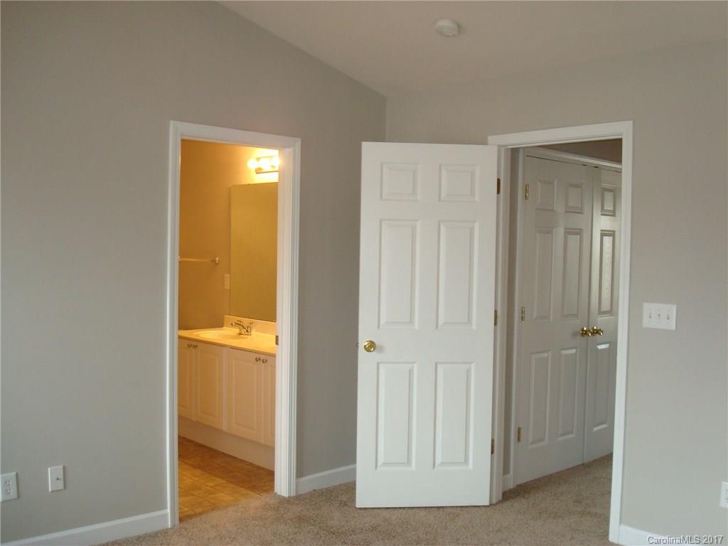 Alexandria - Residential