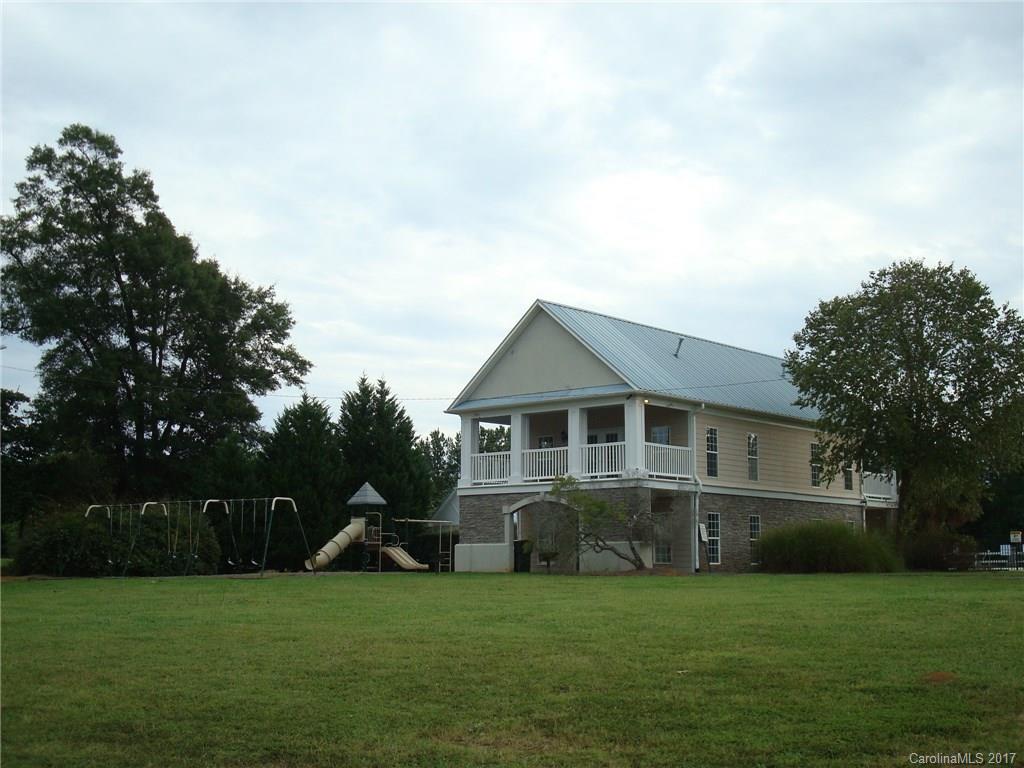 Alexandria - Residential