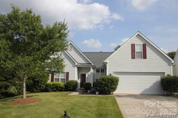 13121 GREENCREEK DR, CHARLOTTE, NC 28273 - Image 314ffaaf832f6eba148a785d79ec4aaa/1894084033