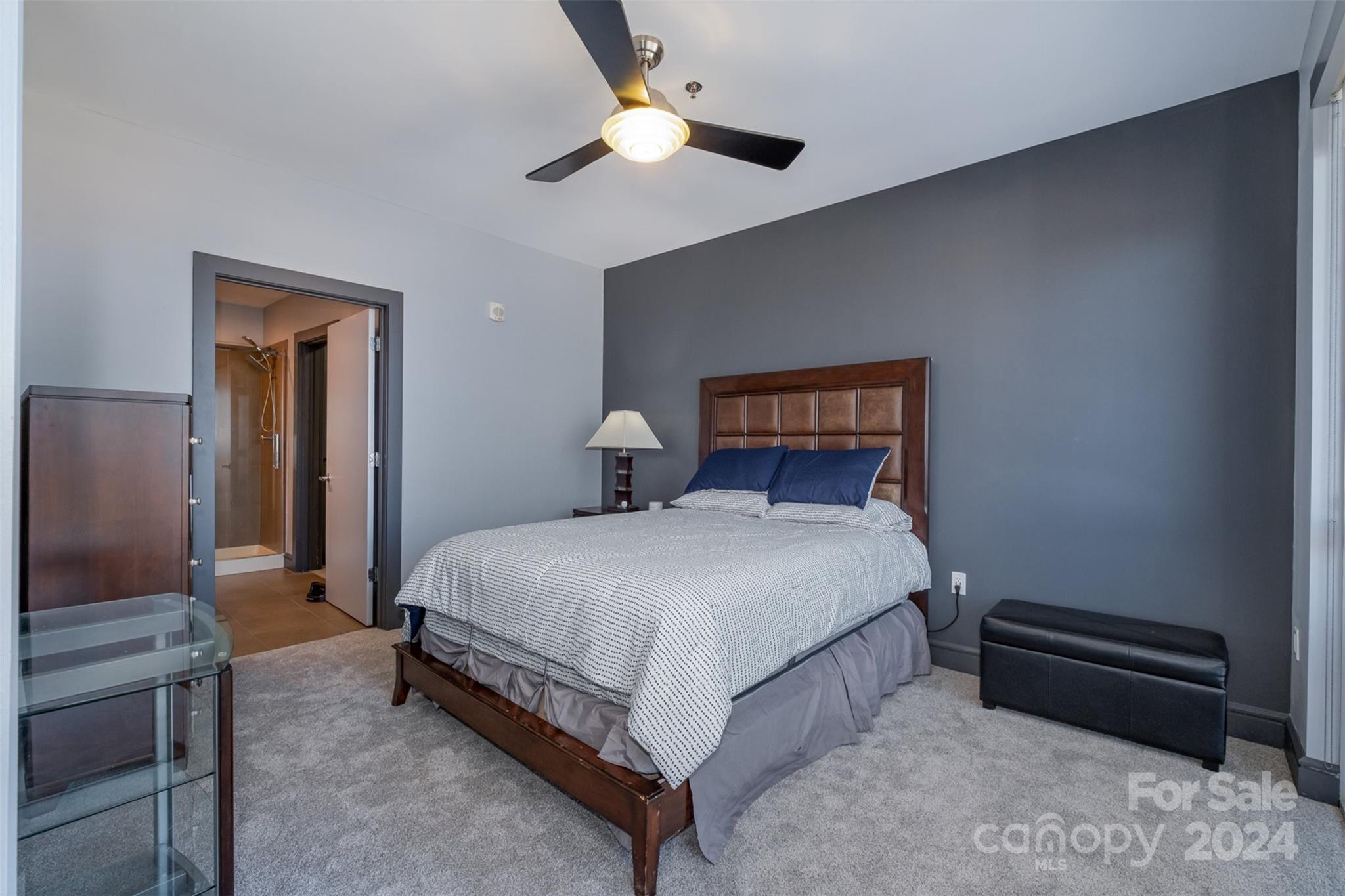 Trademark - Residential