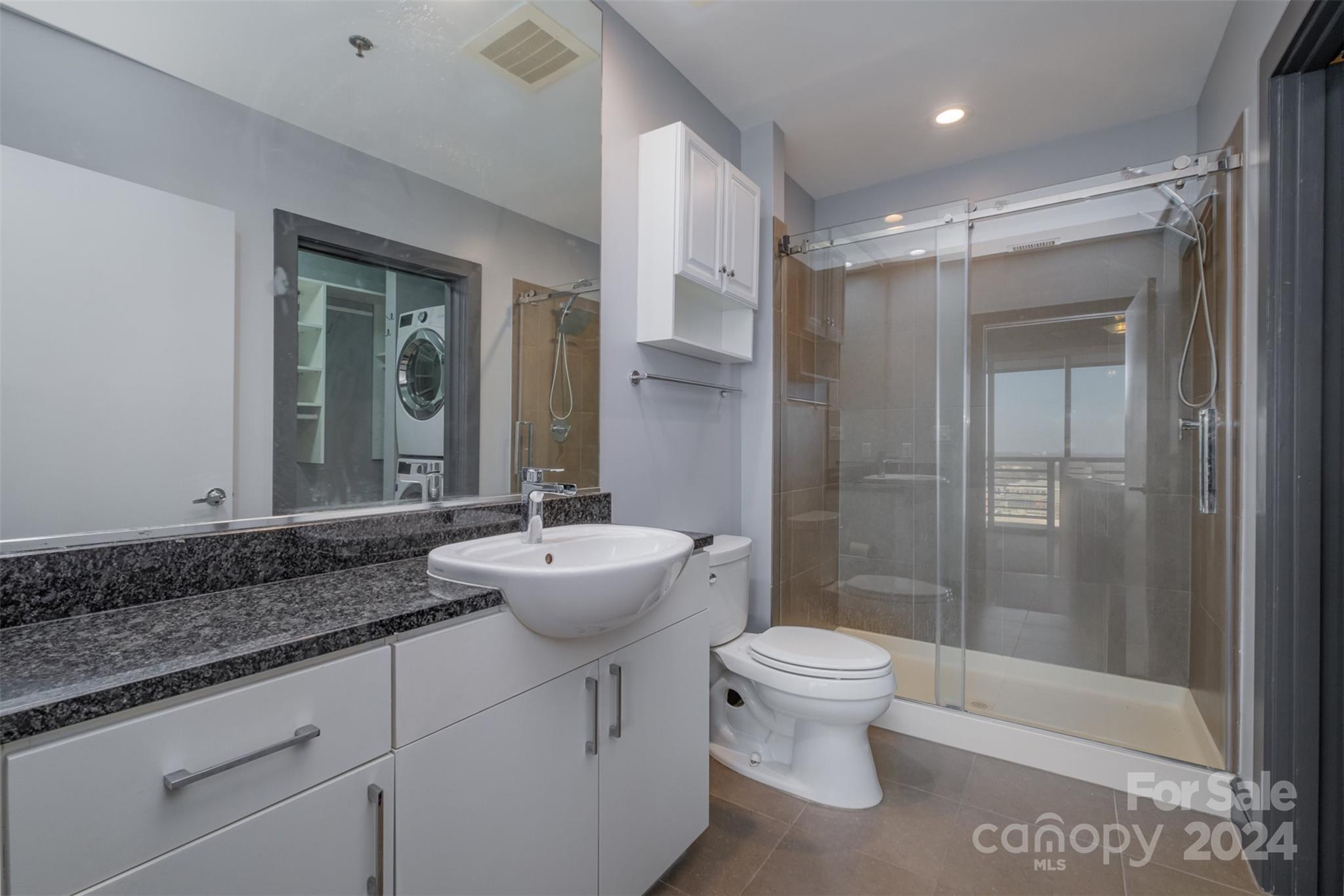 Trademark - Residential