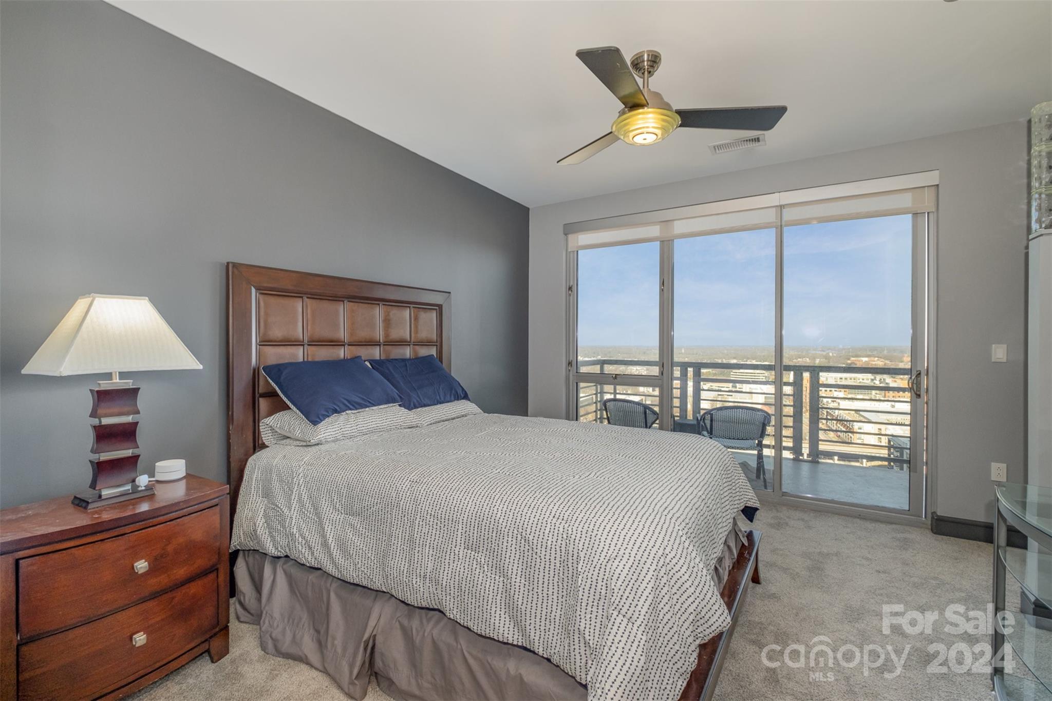 Trademark - Residential