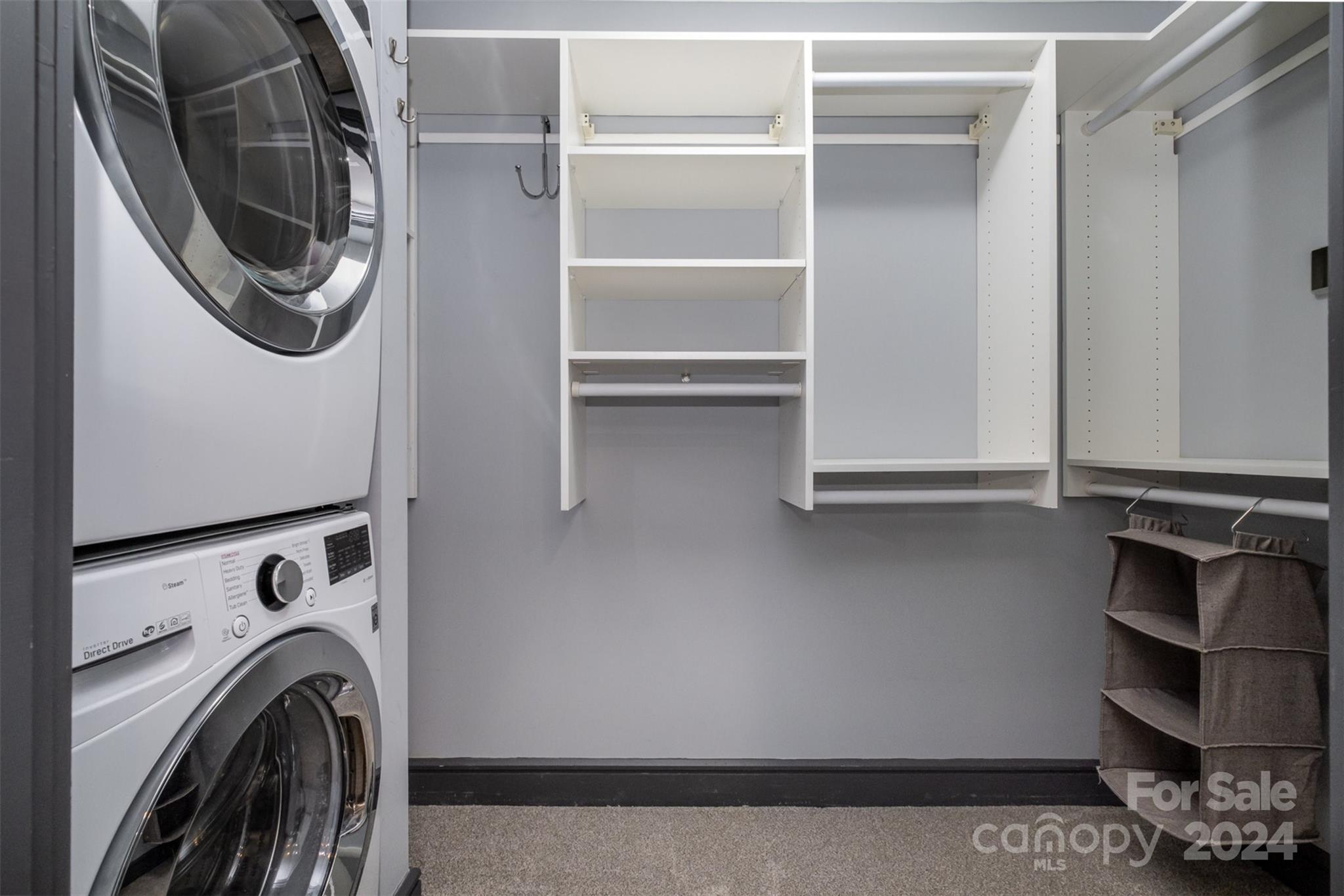 Trademark - Residential