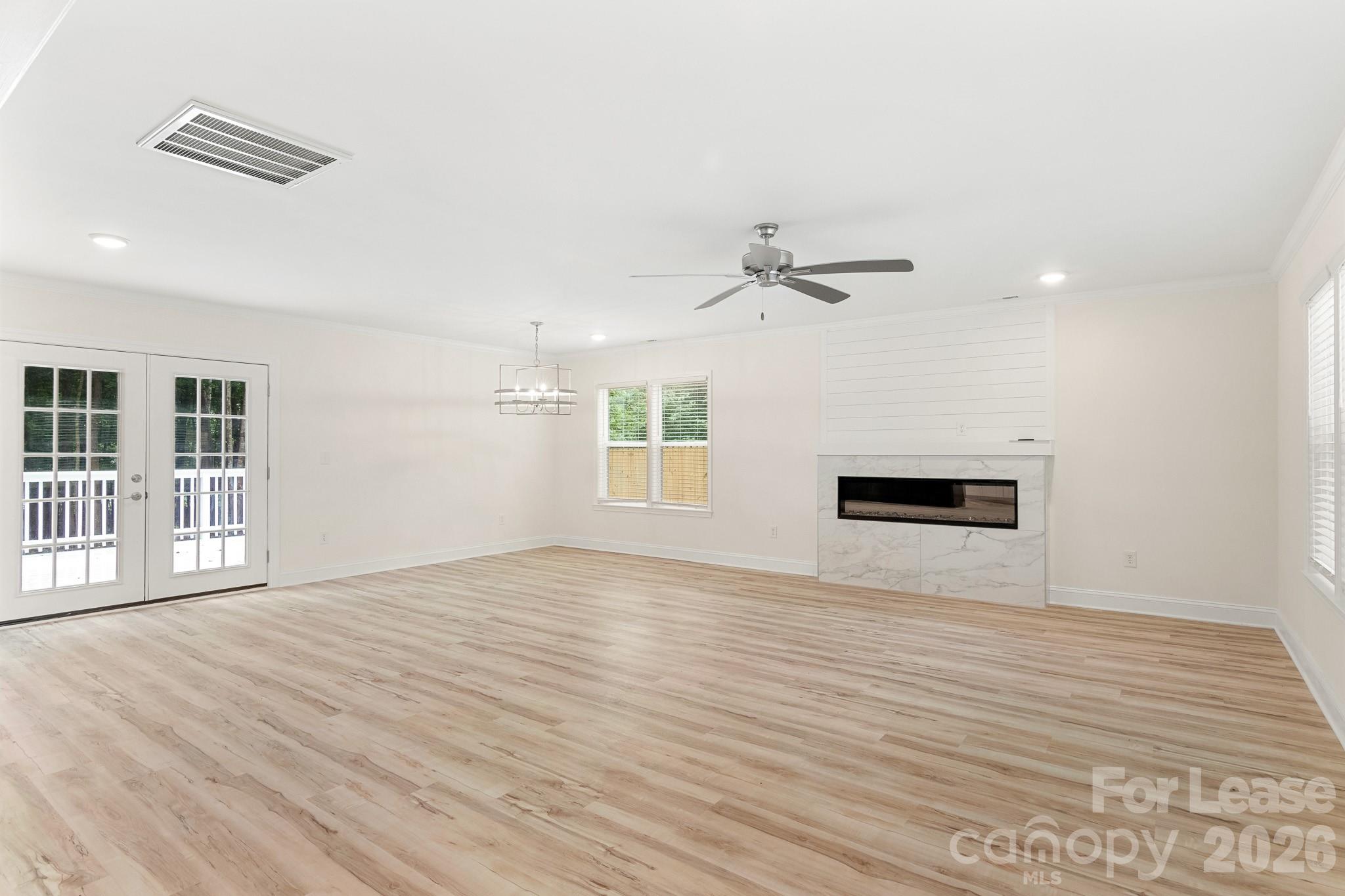 116 Maple Grove Church Road