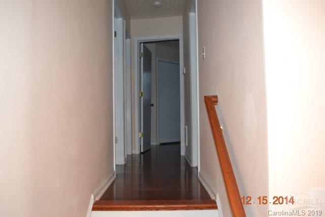 Oak Hill - Residential