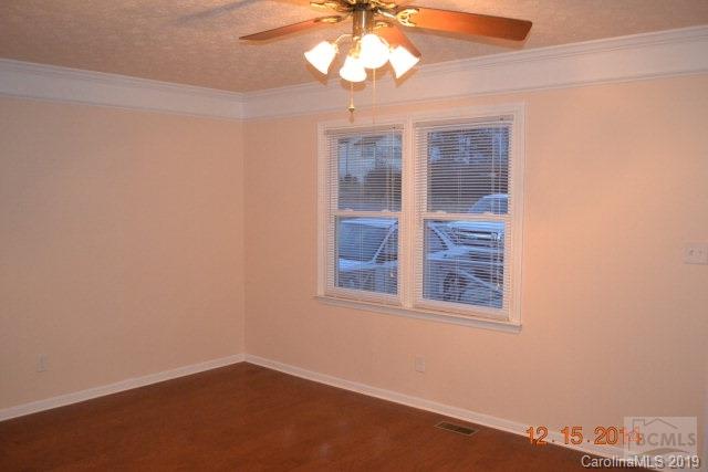Oak Hill - Residential