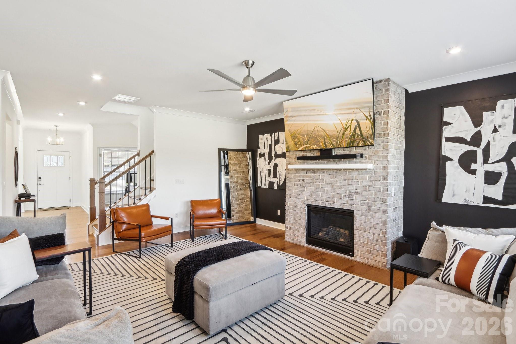13102 Petrel Place