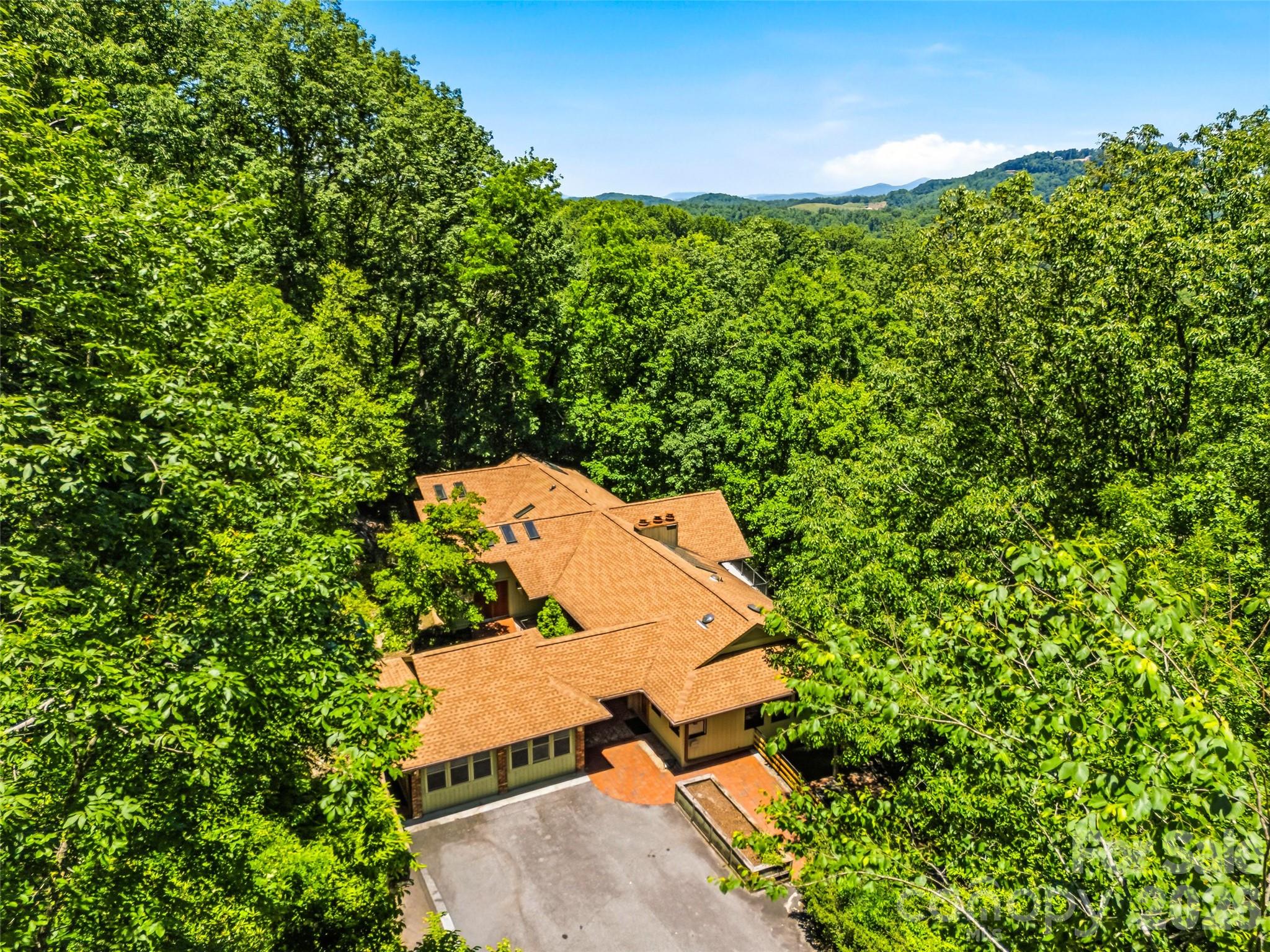 1430 Valmont Drive