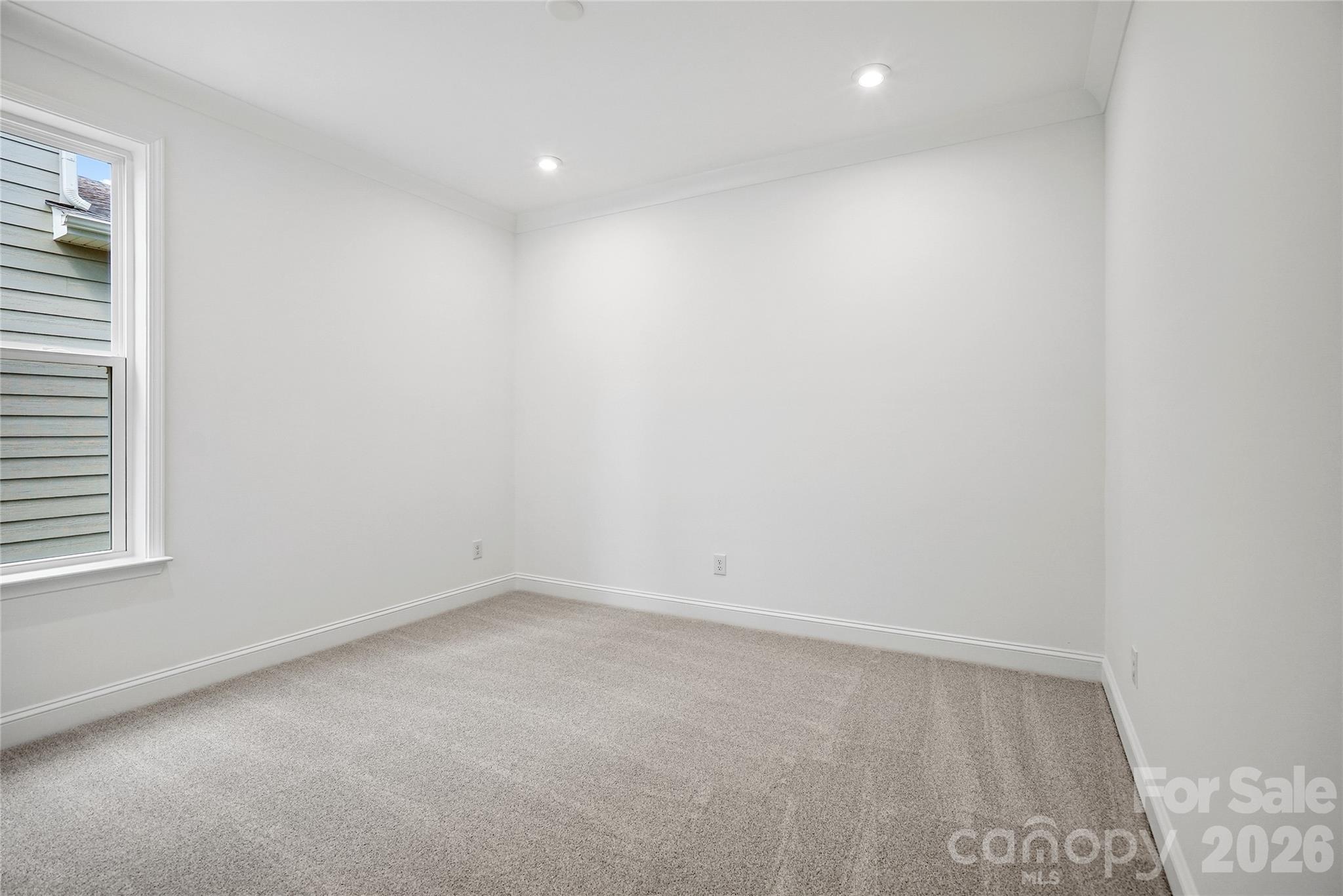 Parkside Crossing - Residential