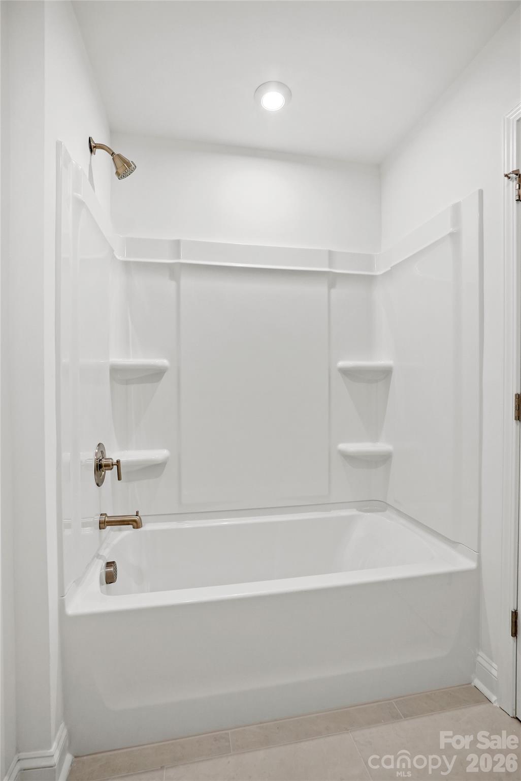 Parkside Crossing - Residential