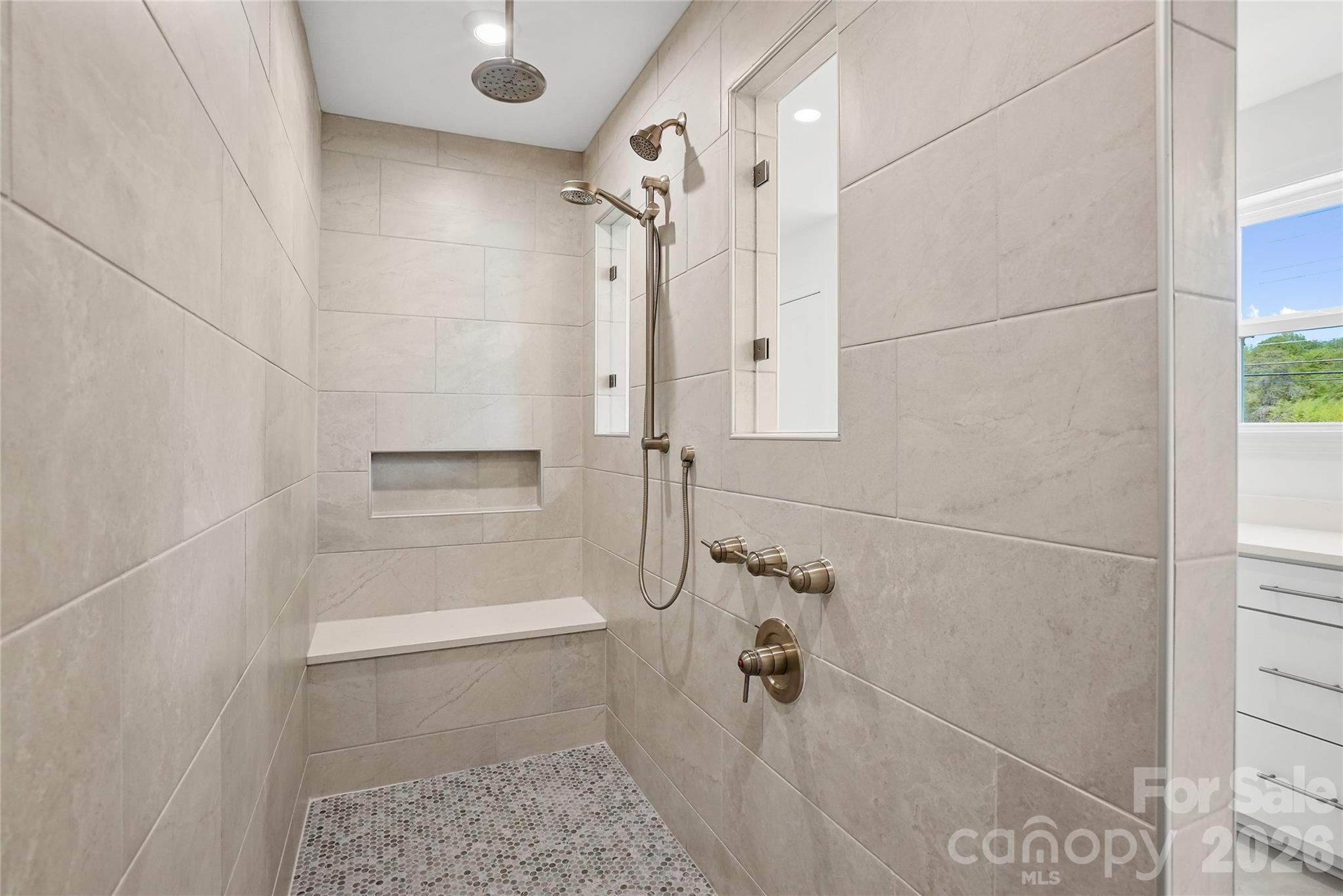 Parkside Crossing - Residential