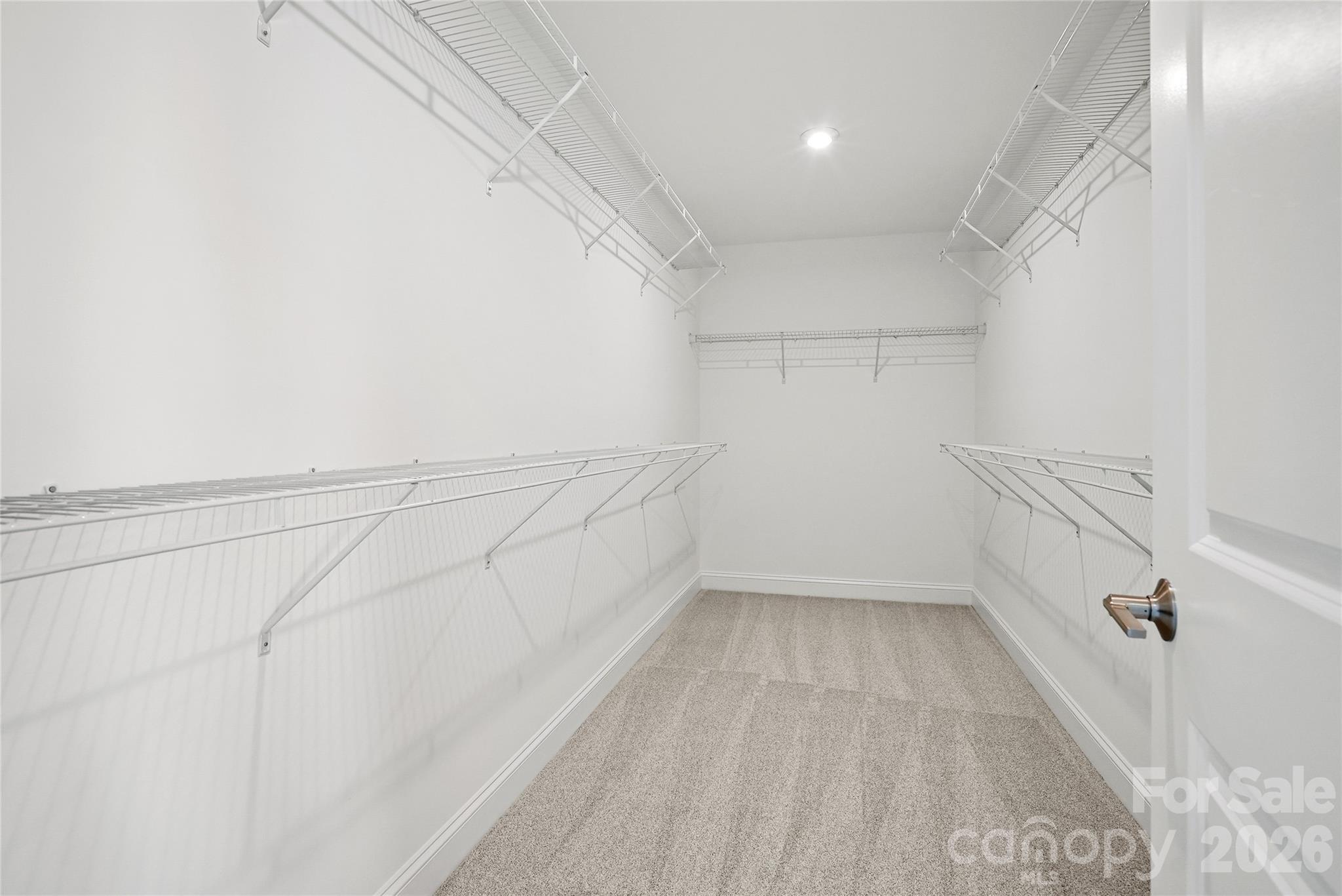 Parkside Crossing - Residential