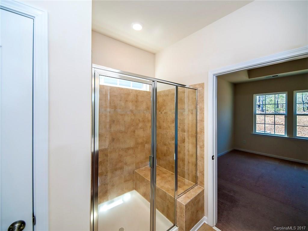 Waterside at the Catawba - Residential