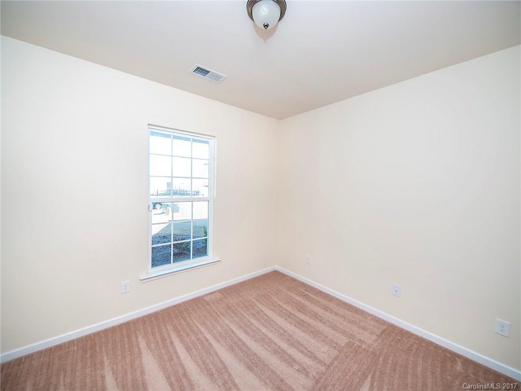 Waterside at the Catawba - Residential