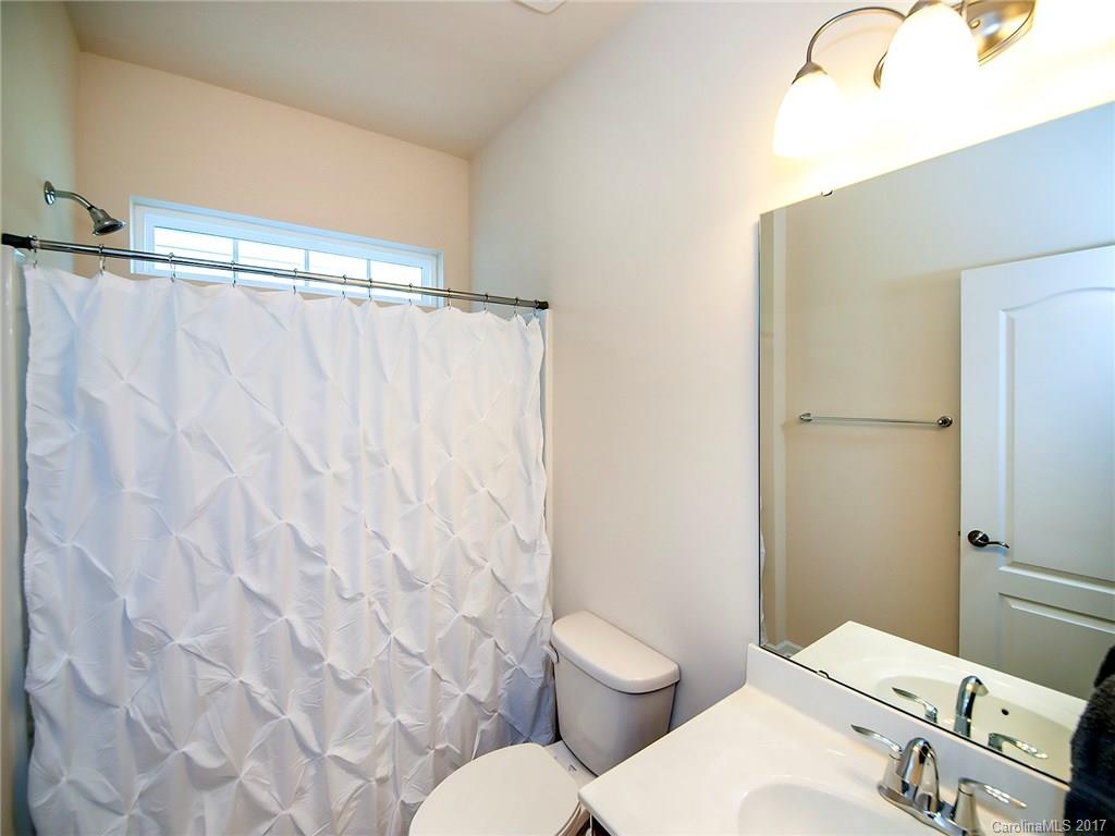 Waterside at the Catawba - Residential