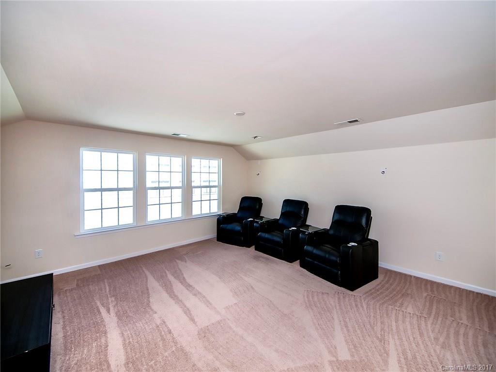 Waterside at the Catawba - Residential