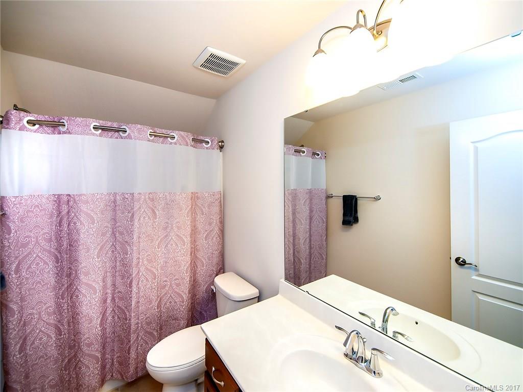 Waterside at the Catawba - Residential