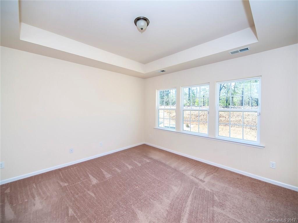 Waterside at the Catawba - Residential