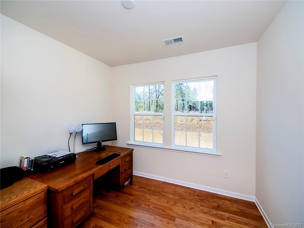 Waterside at the Catawba - Residential