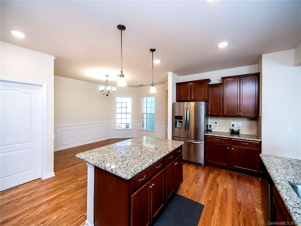 Waterside at the Catawba - Residential