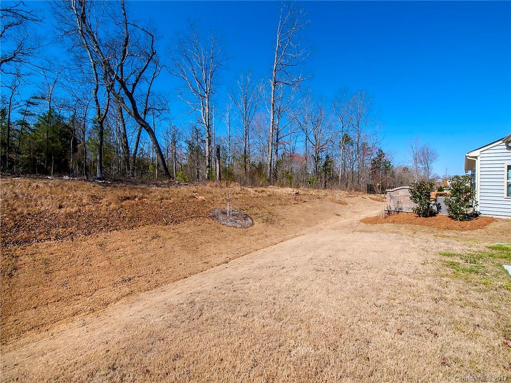 Waterside at the Catawba - Residential